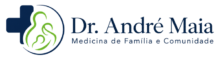 Dr. André Maia Franco de Carvalho